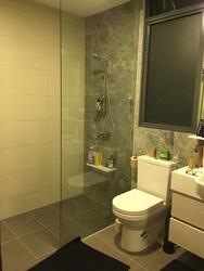 The Luxurie (D19), Condominium #128593442